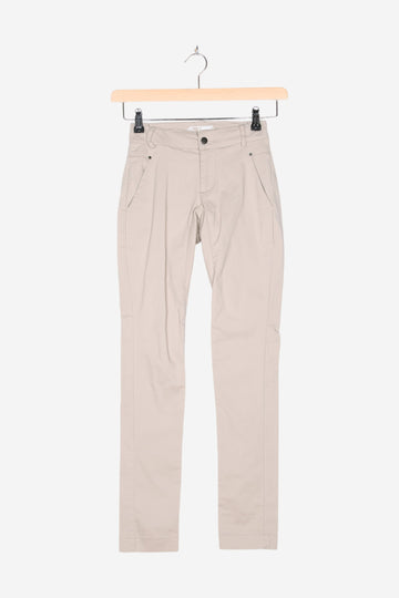 Kletterhose für Damen