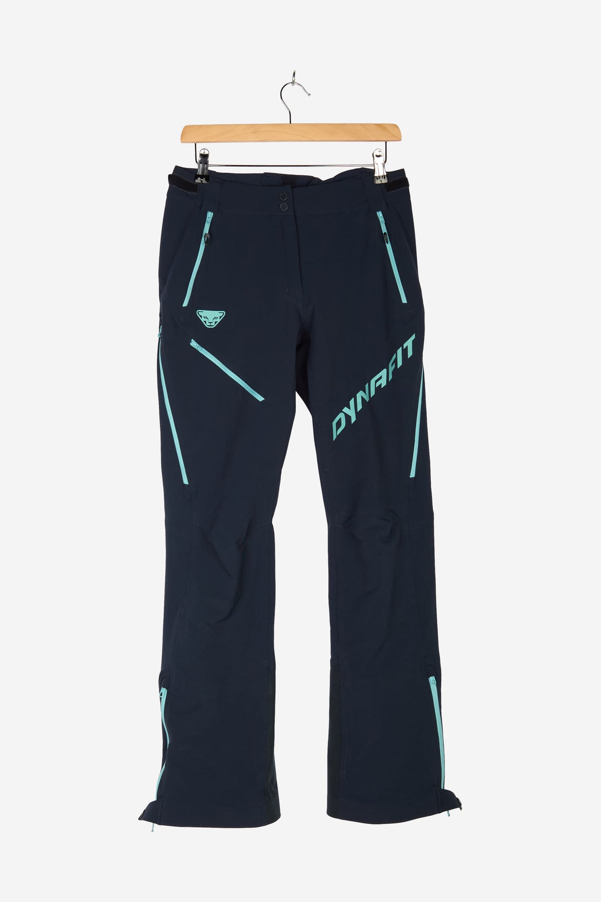 Wanderhose für Damen