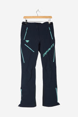 Wanderhose für Damen