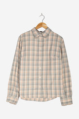 Bluse für Damen
