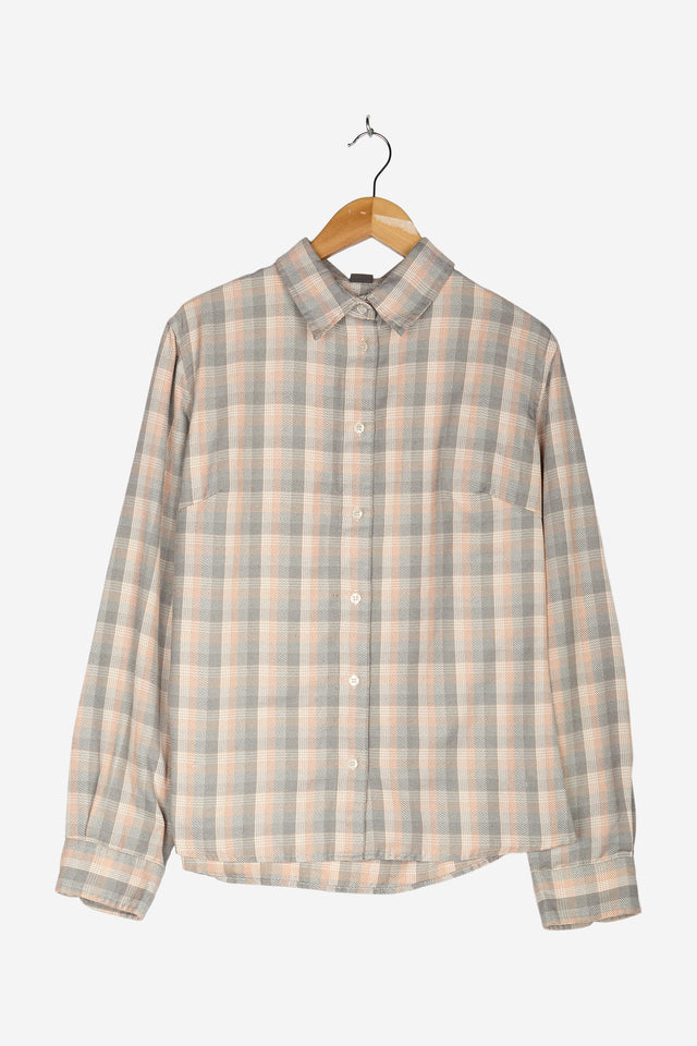 Bluse für Damen
