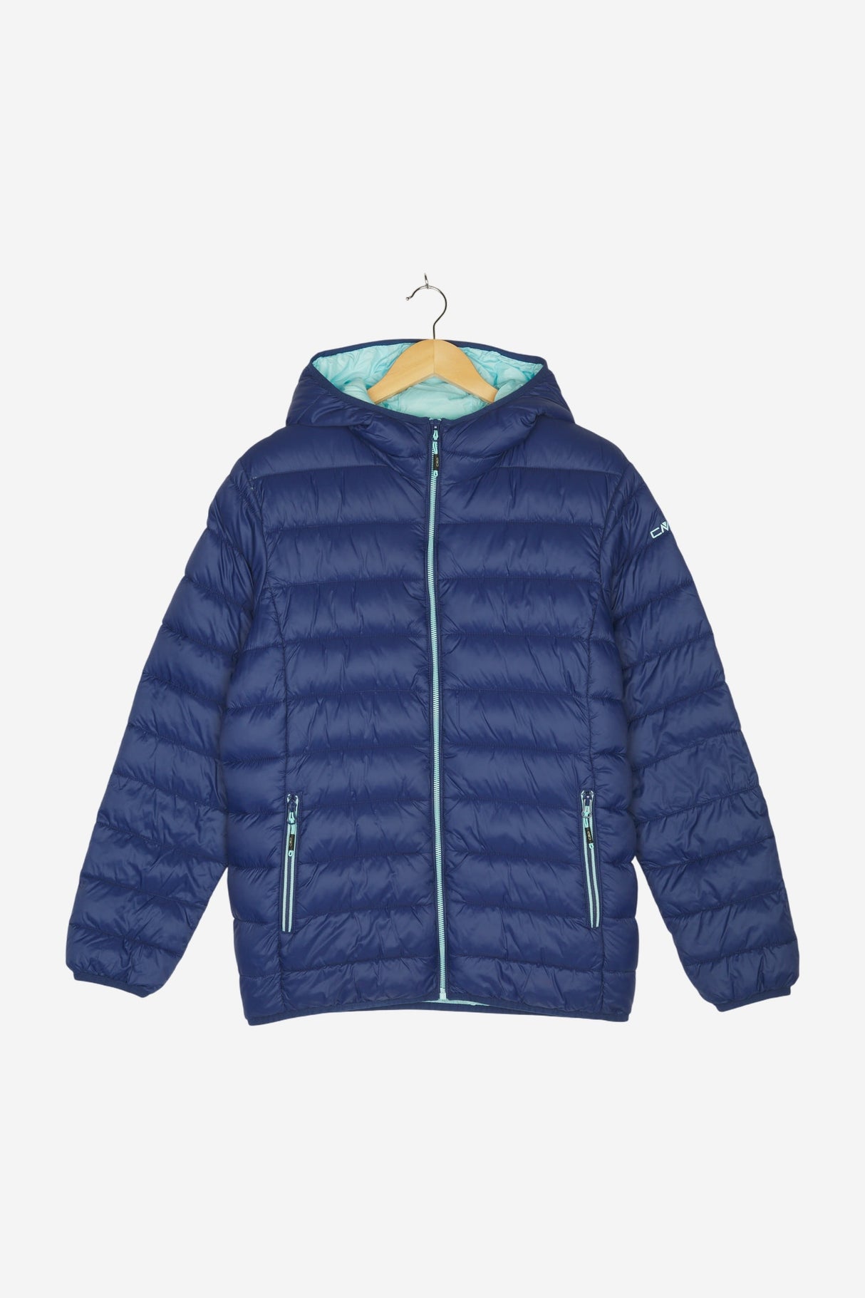 Winterjacke für Damen