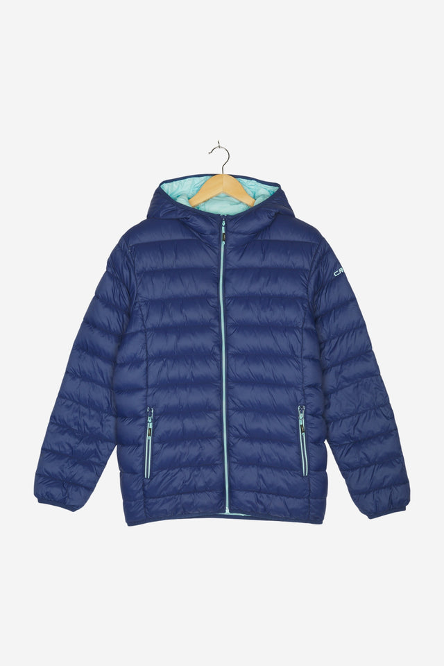 Winterjacke für Damen