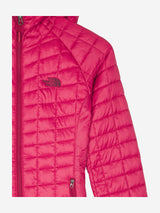 Isolationsjacke für Damen