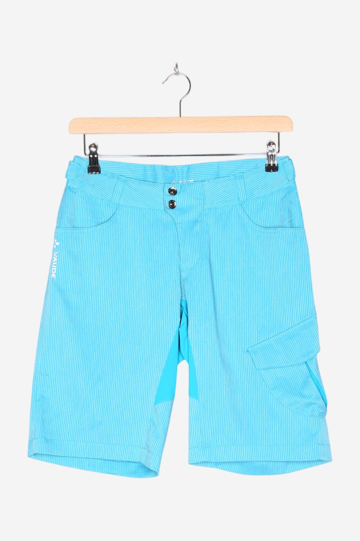 Kurze Hose für Damen