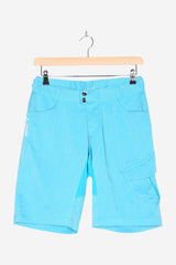 Kurze Hose für Damen