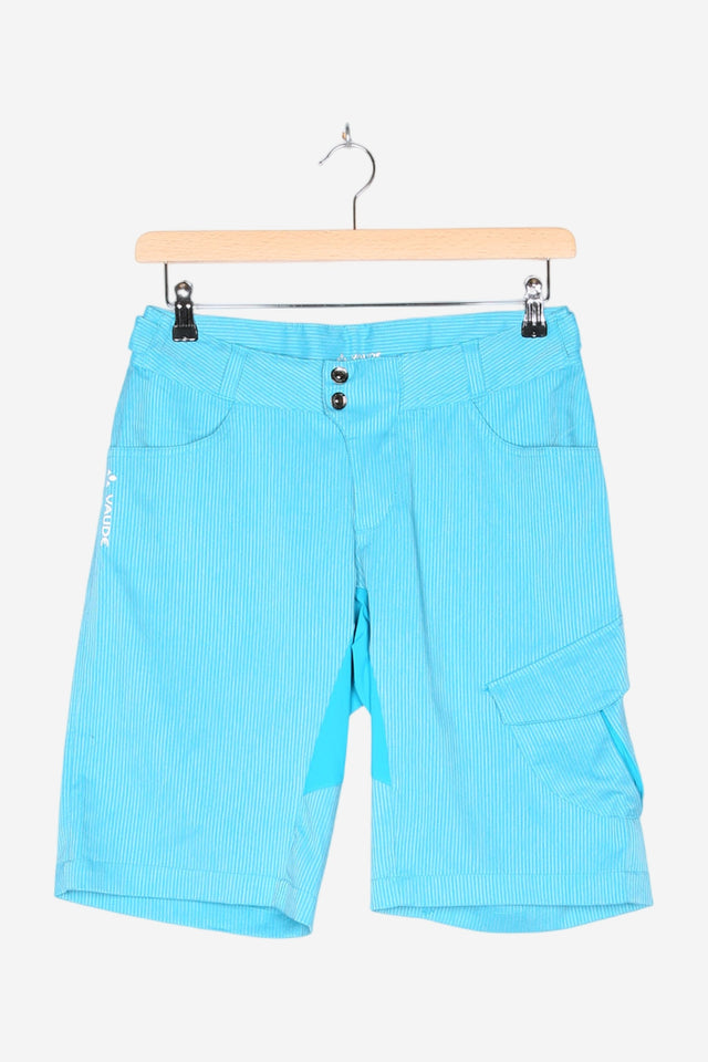 Kurze Hose für Damen