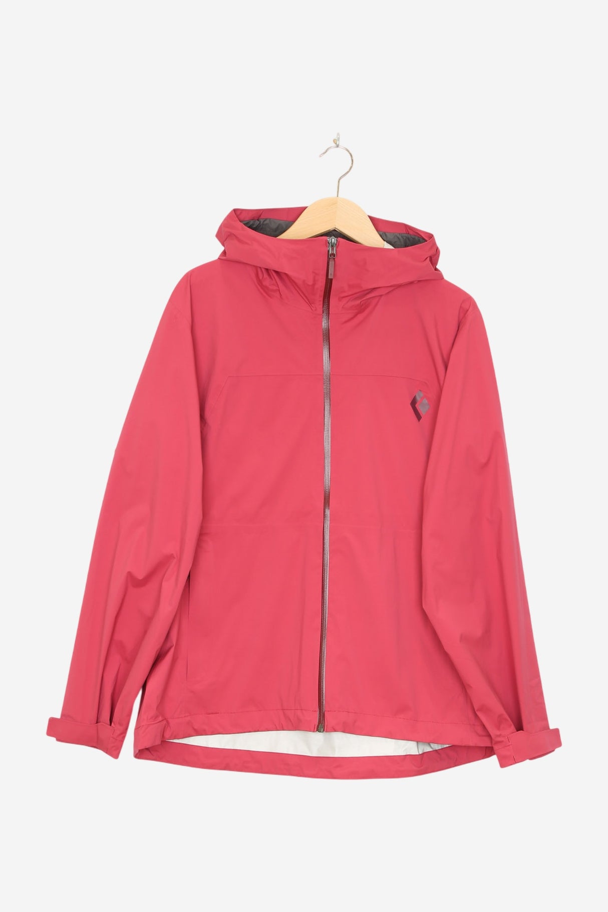 Regenjacke für Damen