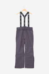 Skihose für Herren