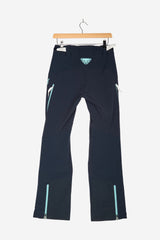 Regenhose mit GORE-TEX für Damen