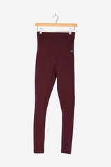 Tight für Damen