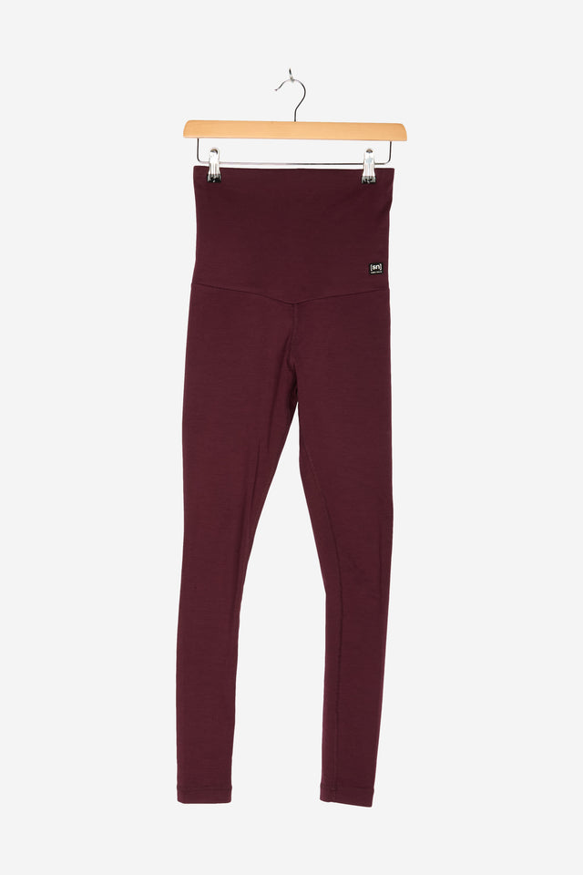 Tight für Damen