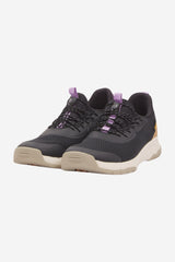 Freizeitschuhe für Damen