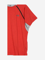 T-Shirt für Herren