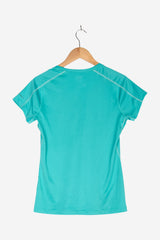 T-Shirt für Damen