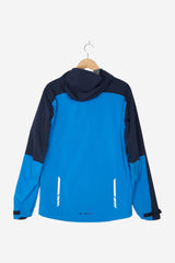 Regenjacke für Damen