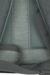 Daypack für Herren und Damen
