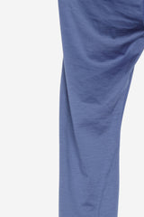 Tight für Damen