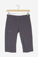 Kurze Hose für Damen