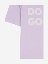 T-Shirt für Damen