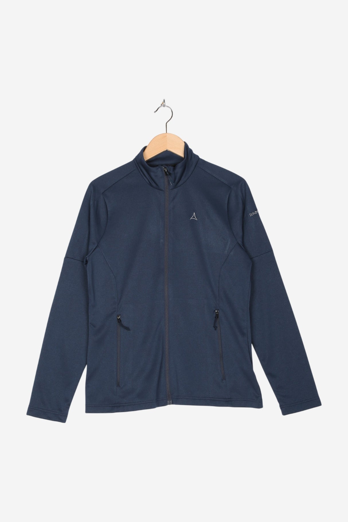 Fleecejacke für Damen