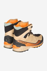 Bergstiefel für Herren
