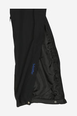 Skihose für Herren