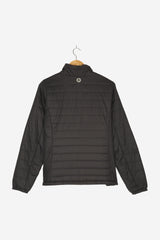 Isolationsjacke für Herren