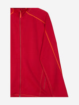Fleecejacke für Herren