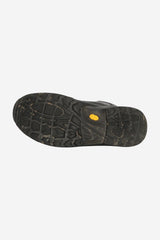 Wanderschuhe für Herren