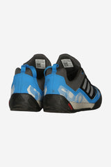 Wanderschuhe für Herren