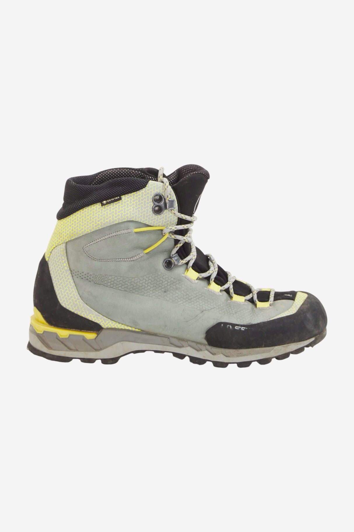 Bergstiefel für Herren