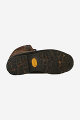 Wanderschuhe für Damen