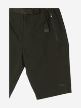 Kurze Hose für Herren