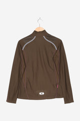 Longsleeve für Damen