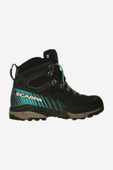 Wanderschuhe für Damen