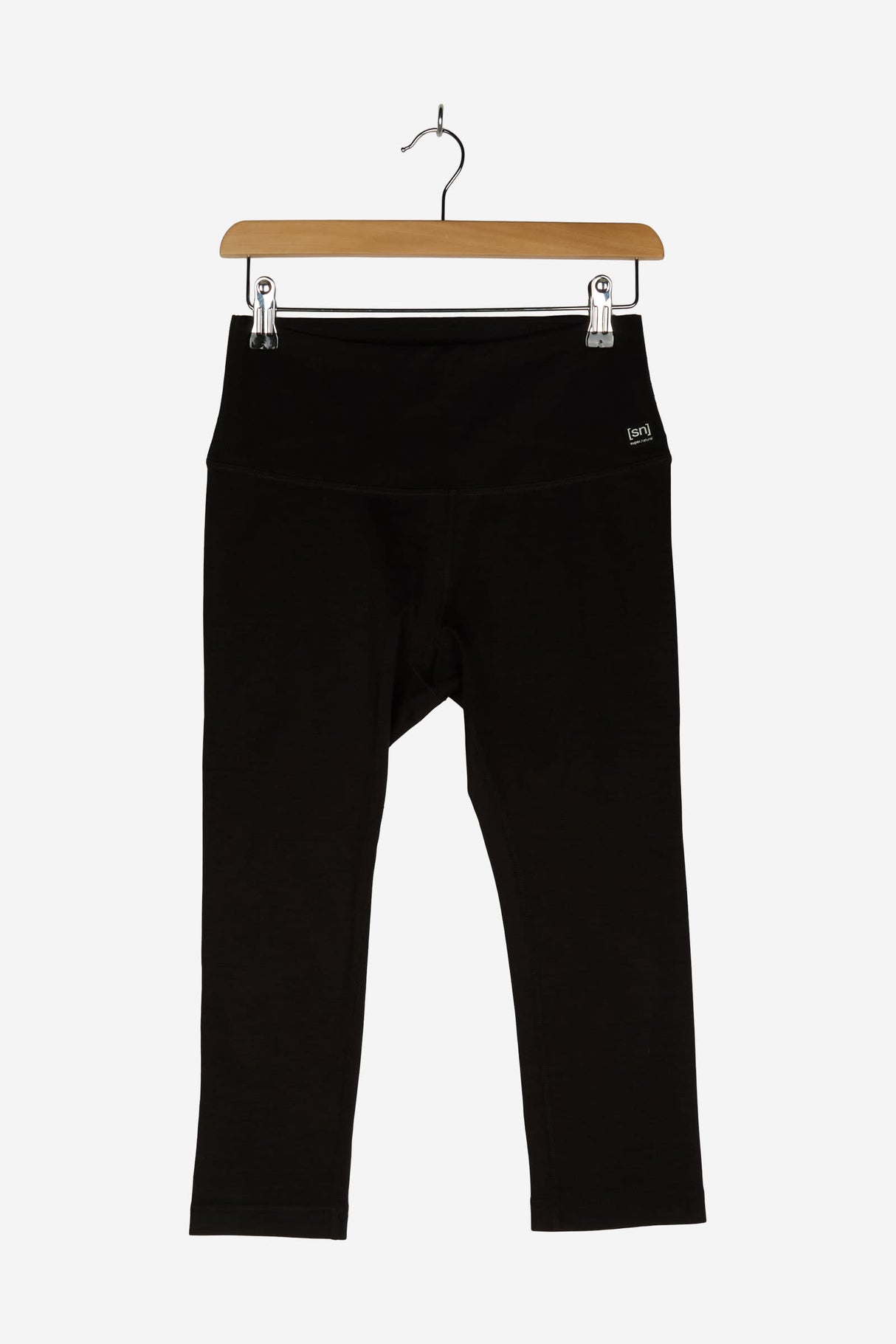 Tight für Damen