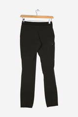 Wanderhose für Damen