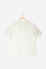 Bluse für Damen