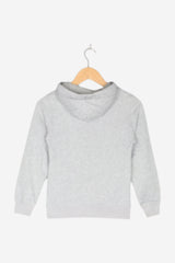 Hoodie für Kinder