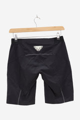 Kurze Hose für Damen