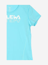 T-Shirt für Damen