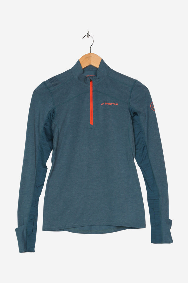 Longsleeve für Damen