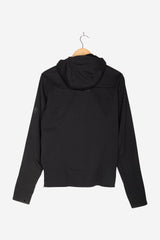 Softshelljacke für Damen