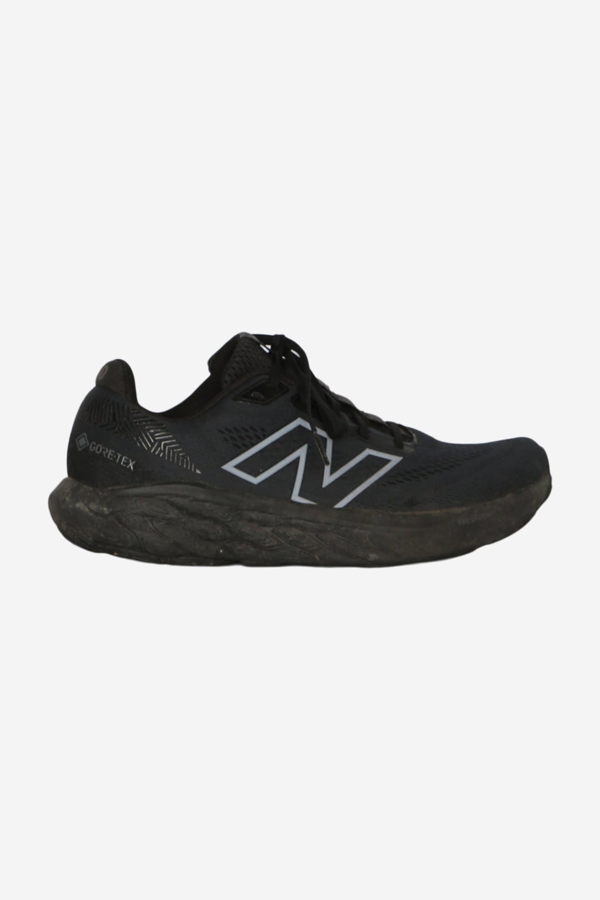 Laufschuhe & Trailrunningschuhe für Herren