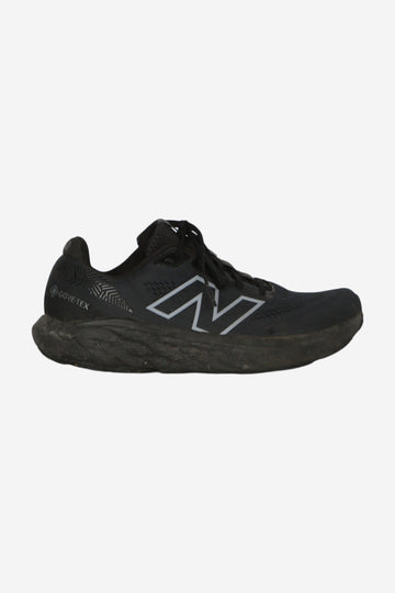 Laufschuhe & Trailrunningschuhe für Herren