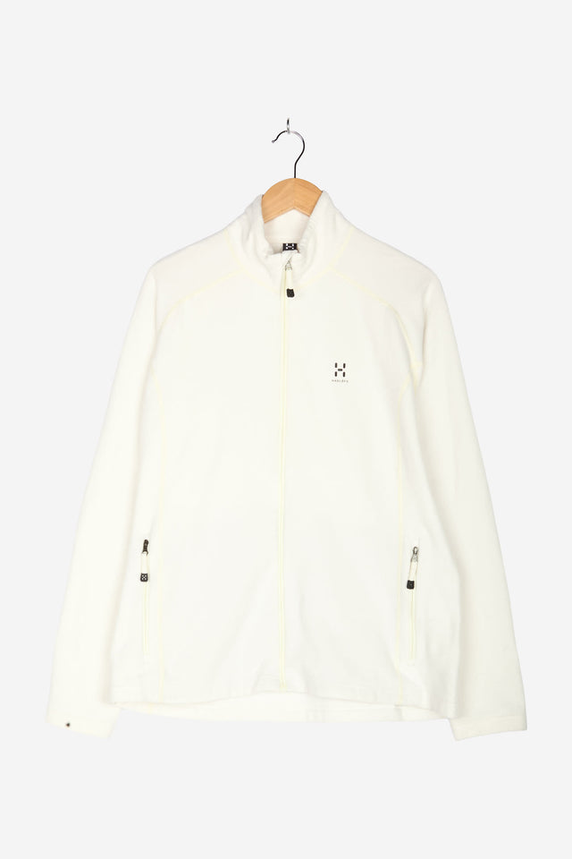 Fleecejacke für Damen
