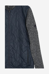 Isolationsjacke für Damen