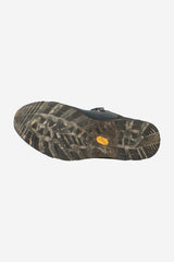 Wanderschuhe für Damen