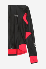 Softshelljacke für Damen